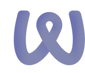 Wazafk Logo